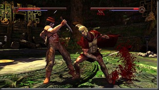 deadliest-warrior-blood-500