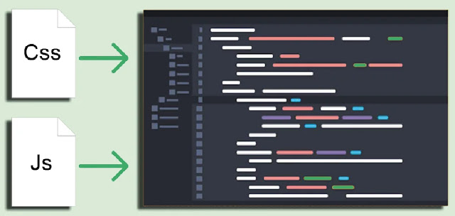  Apa yang dimaksud dengan internalisasi css dan javascript Trik dan Tips Internalisasi CSS Dan Javascript