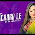 Le Kachuko Le | Club Mix | Rakesh Barot  | Zakkas Musik