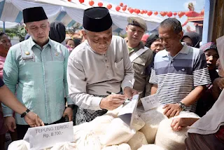 Pemko Medan