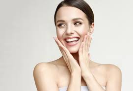 Winter Skin Care Tips: Home Remedies to Keep Your Skin Moisturized and Healthy