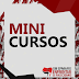 Minicursos