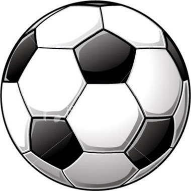 Mody Soccer News�