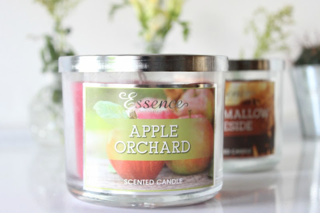 The £3 Bath and Body Works Candle Dupes 