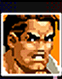  Takuma kof98