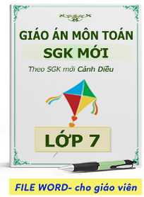 giao-an-toan-7-canh-dieu