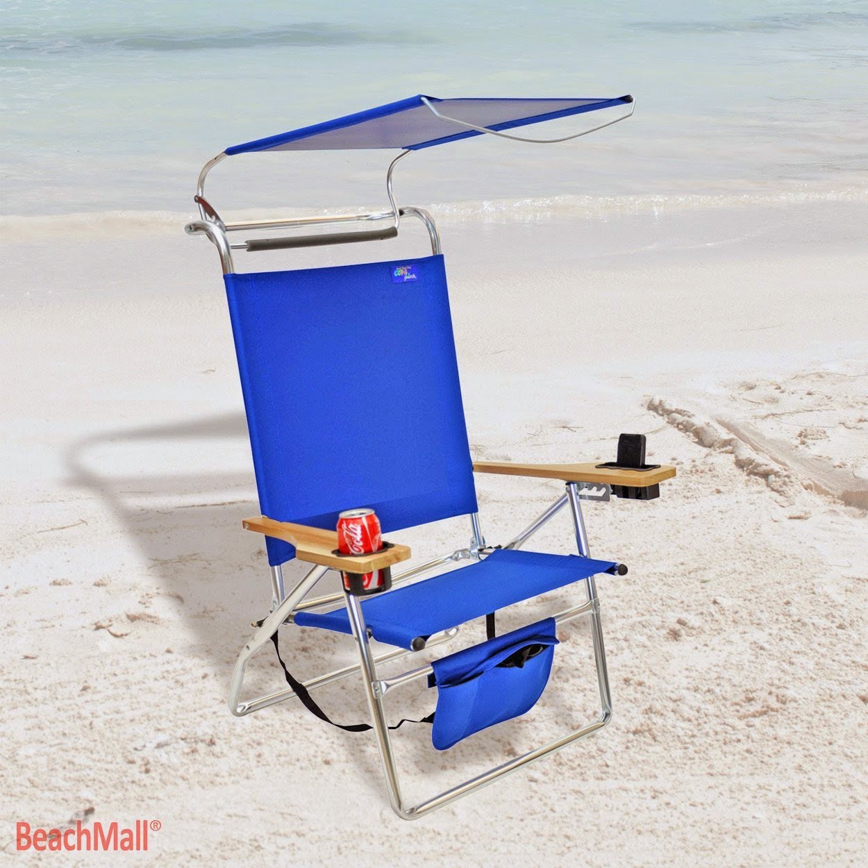 cheap beach chairs: beach chairs with canopy