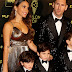 Miami luxusszigetre költözik a családjával Messi?