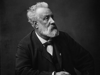 jules-verne