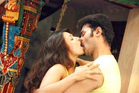 Telugu Movie Hot Lip to Lip Locks, Kisses (3)