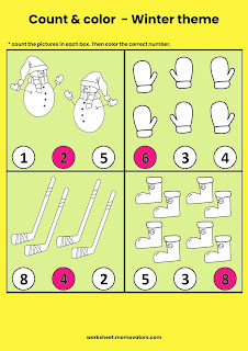 count and color 1-10 worksheets, count and color worksheet, free printbale math number coloring worksheets, pre k count and color, count and color worksheets free, count and color worksheets 1 to 10, coutning numbers 1-10 printable worksheets, number count and color worksheets, count and colour worksheet @momovators