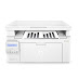 HP LaserJet Pro M130a Driver Downloads