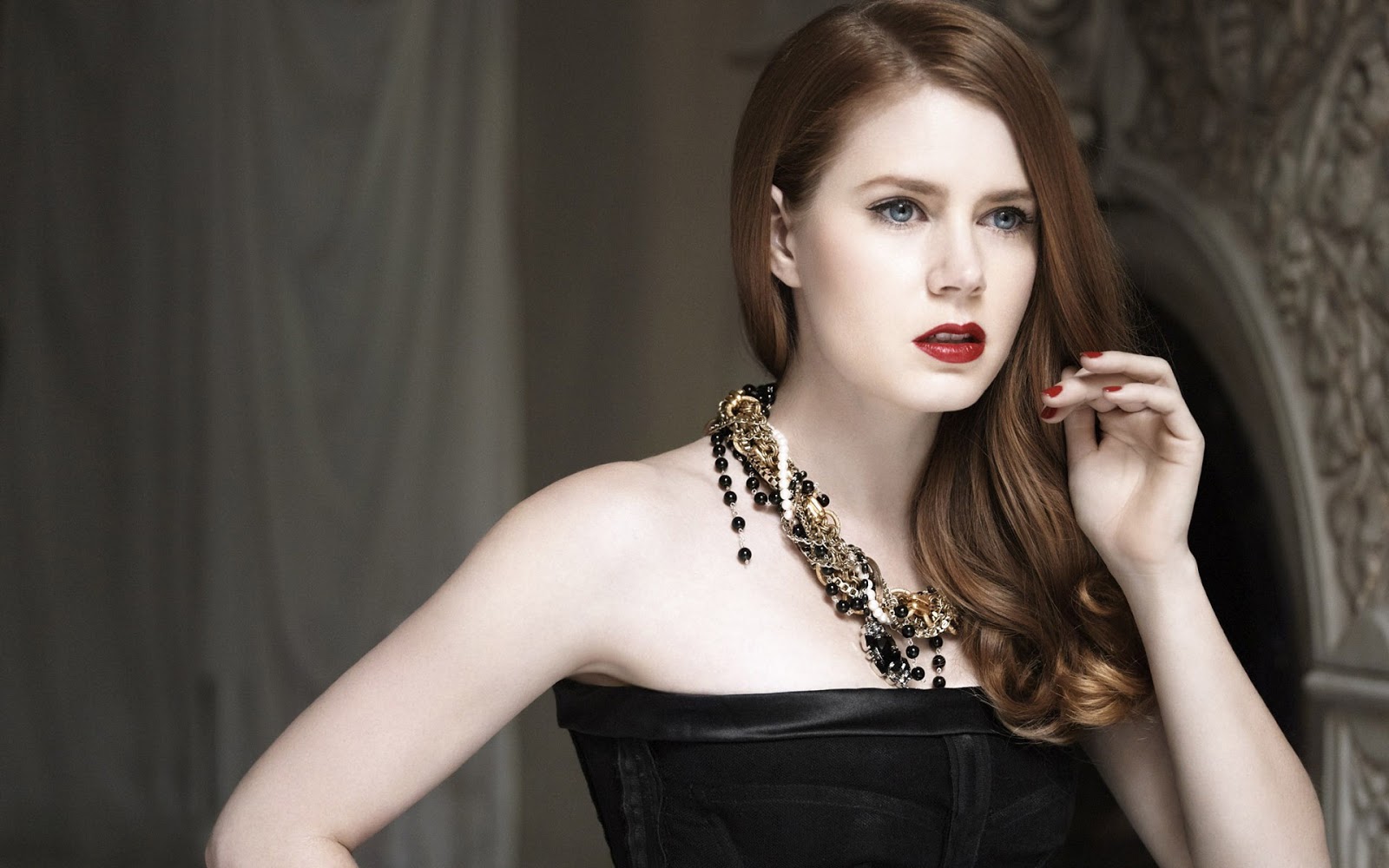 Amy Adams  Upcoming Movies 2016 'Nocturnal Animals' Find on wikipedia, imdb, Facebook, Twitter, Google Plus