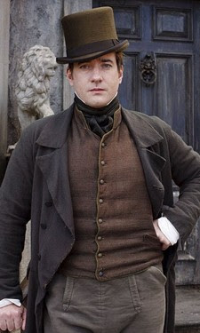 matthew macfadyen hairstyles