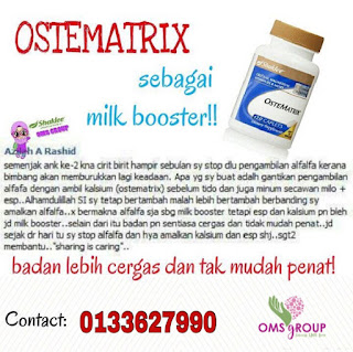 syafiqahvitamin.blogspot.com