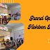 Grand Opening HokBen Jember, Fastfood Resto Ala Jepang Pasti Aman Pasti Halal