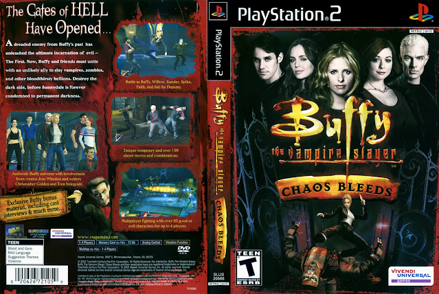Revivendo a Nostalgia Do PS2: Devil May Cry 3 PT-BR DVD ISO RIPADO PS2