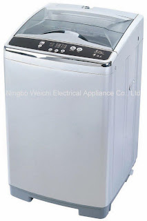 Top Load Washing Machines Product Reviews Epinions