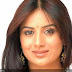 Pooja Gahdhi Best Indian Actress And Model Biography