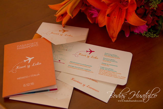 boda en playa, beach wedding, Oaxaca, México, Bodas Huatulco, Wedding Planner  