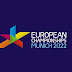 Emozioni alla Radio 2191: Europei Atletica MONACO 2022 Le medaglie dei 3000m siepi e 200m maschili (16.08.2022) 