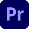 Download  Adobe Premiere Pro 2023 new update for free 