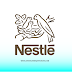 PT Nestlé Indonesia 