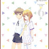 [BDMV] Fruits Basket 2nd Season Vol.6 [201225]