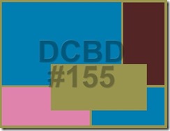 DCBD155