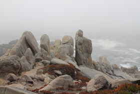 17-Mile Drive