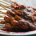 Sinar Kehidupanku**~::: Kuih Cara Berlauk