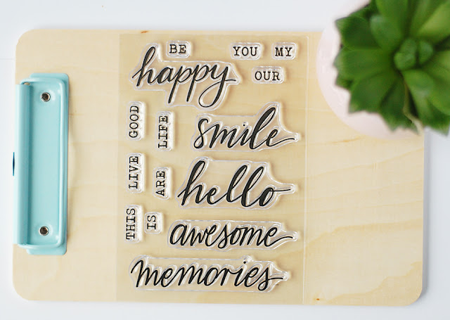 https://www.shop.studioforty.pl/pl/p/Happy-Memories-stamp-set50/386