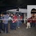 Entre Sicarios detenidos en Sonora esta David "El Washo" líder de "Los Deltas" y hermano de Francisco Torres "El Duranguillo"