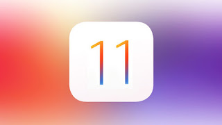 iOS 11 yenilikleri