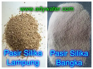 0812 2165 4304 | Jual Pasir Kuarsa Harga Sangat Murah Di Bekasi Silika Pasir kuarsa Atau Pasir Silika mempunyai komposisi gabungan dari SiO2, Fe2O3, Al2O3, TiO2, .. 022 723 8019 0856 2476 9005 0821 4000 2080 (Fajri) 0821 2742 4060 (Ghani) harga batu kuarsa, harga batu silika, harga carbon filter, harga karbon aktif, harga mangan zeolit, harga membran ro 2000 gpd, harga mesin air ro, harga pasir kuarsa, harga pasir lampung, harga pasir silika aquascape, harga pasir zeolit, harga resin kation, jual arang aktif, jual batu kuarsa, jual uv sterilizer, jual Karbon Aktif, distributor Karbon Aktif, Karbon Aktif Calgon, Carbotech, Haycarb, Jacobi, Kowa, Norit, jual Resin Kation Anion, distributor Resin Kation Anion,