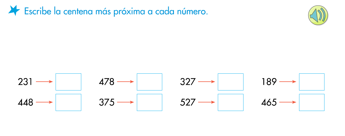 http://primerodecarlos.com/SEGUNDO_PRIMARIA/noviembre/Unidad_4/actividades/mates_unidad4/centena_mas_proxima_a.swf