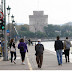 Κοροναϊός : «Γονατίζει» τη Θεσσαλονίκη – Ανακοινώνεται γενικό lockdown για 15 ημέρες
