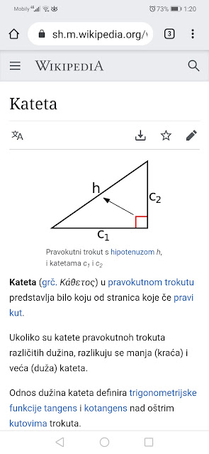 Katetaelectric