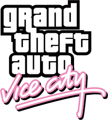 Grand Theft Auto Vice City Apk  Free For Android And Latest Apk GTA Apk for 2020