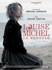 Louise Michel 2010 Film Completo sub ITA Online