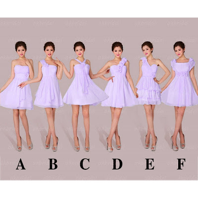 http://www.okbridalshop.com/short-bridesmaid-dresses-lilac-bridesmaid-dresses