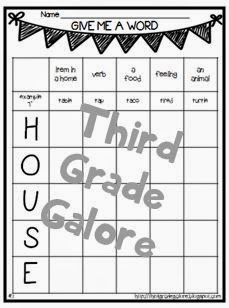 http://www.teacherspayteachers.com/Product/Word-Work-Give-Me-A-Word-For-977569