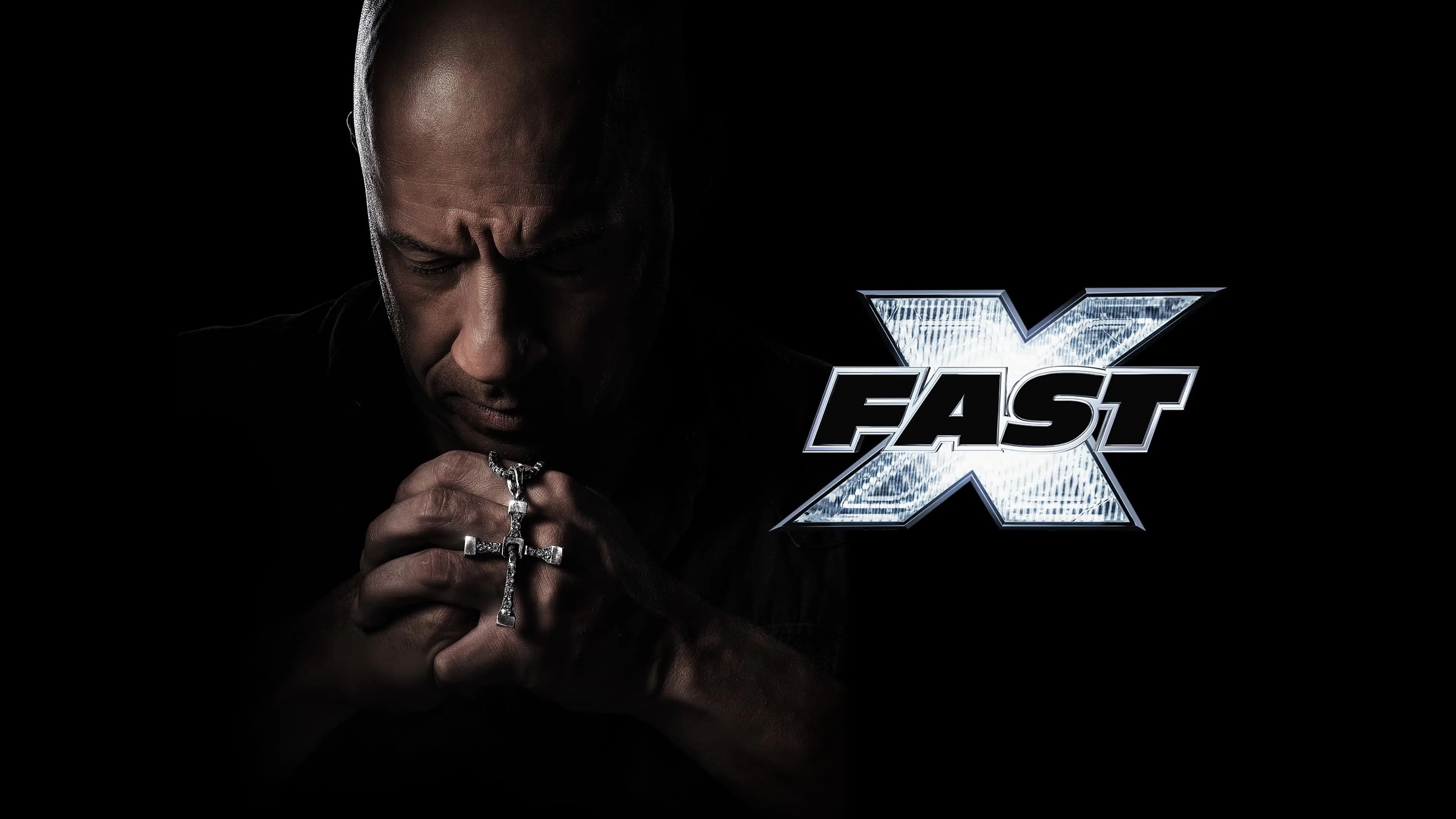 Fast X Early Reactions : What the Critics are saying