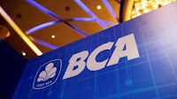 Bank BCA, karir Bank BCA, lowongan kerja Bank BCA, lowongan kerja 2019