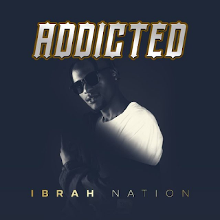 MP3 AUDIO | Ibrah Nation Ft. P The MC - Roboti (Mp3 Download)