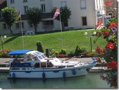 2010-09 663