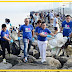 Volunteers Nationwide Join SM Cares for Coastal Cleanup Drive