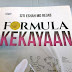 Formula Kekayaan