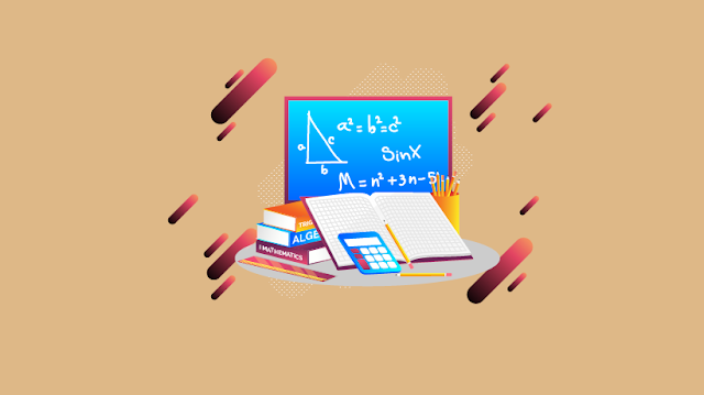 Contoh RPP 1 Lembar Mapel Matematika Kelas 5 SD/MI Kurikulum 2013