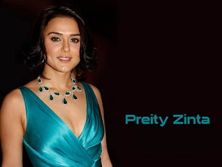 Most Beautiful Bollywood Actress Wallpapers